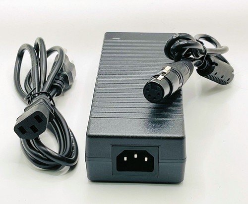 12v 10a video - 12v,