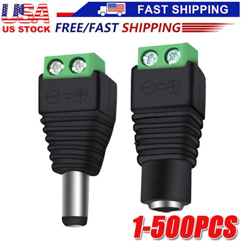 100pairs male female - 100pairs,